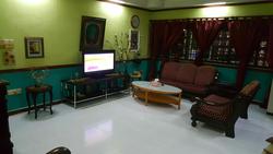 Blk 911 Tampines Street 91 (Tampines), HDB 4 Rooms #136503762